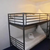 Отель Berghotel AXX, фото 5