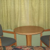 Отель Budget Inn Sanderson, фото 4