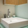 Отель QuickStay - Stylish 2-Bedroom Downtown Condo, фото 10