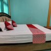 Отель OYO 92862 Rania Kost Simpang Rimbo, фото 10