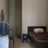 Отель OYO 90129 Villa Cemara 7, фото 6