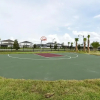 Отель Storey Lake 10br Lakeview Villa Pool spa Game Room, фото 38