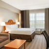 Отель Country Inn & Suites by Radisson, Findlay, OH, фото 31
