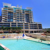 Отель Pelican Waters Resort, фото 15