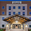 Отель Staybridge Suites IAH Airport East, an IHG Hotel, фото 1