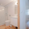 Отель Liiiving in Porto - Bolhão Market Apartment, фото 7
