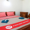 Отель Nida Rooms Koh Samui Bang Por Regal, фото 11