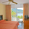 Отель Vista Bahia, фото 5