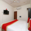 Отель Oyo 10560 Hotel Sehrawat Inn, фото 3