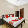 Отель Oyo Flagship 701942 Hotel Nfc Inn, фото 20
