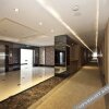 Отель Hongyuan Business Hotel (Quanzhou Nanhuan), фото 10