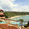 Отель Sosua Bay Beach Resort - All Inclusive, фото 17