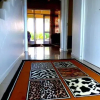 Отель Villa Hout Bay Heights, фото 16