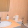 Отель Studio in Monte Gorbea ideal for vacationing 300 m from the chairlift, фото 5