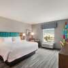 Отель Hampton Inn & Suites by Hilton Kelowna Airport, фото 7
