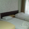 Отель Iskele Butik Otel, фото 12