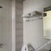 Отель Dezheng Express Hostel, фото 6