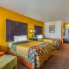 Отель Hill Country Inn & Suites - New Braunfels / Gruene, фото 5