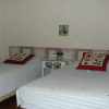 Отель Hua Hin Tour Guesthouse, фото 5