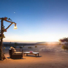 Отель La Villa Jericoacoara, фото 16