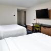 Отель Fairfield Inn & Suites by Marriott Goshen Middletown, фото 3