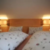 Отель Gasthof Zeppichl, фото 3