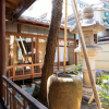 Отель First Cabin Station Kyoto Umekoji Ryokan, фото 2