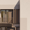Отель Sherwood Premio Hotel, фото 30