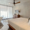 Отель Amainah Bacalar Hotel Boutique - Adults Only, фото 4