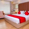 Отель Regent Laguna, фото 34