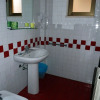 Отель Residence Circe, фото 7