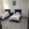Отель Mayyun hotel 106, фото 4