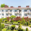 Гостиница Бригантина, фото 18