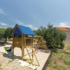 Отель Nice Home in Smokvica With Wifi and 1 Bedrooms, фото 11