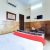 Отель OYO 10132 Hotel Regal Inn, фото 20