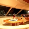 Отель Red Sea Yachts, фото 12