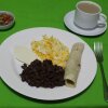 Meal
