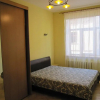 Отель Center Apartment Avots, фото 3