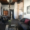 Отель Dar Cilla Guesthouse, фото 3