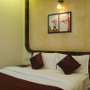 Отель OYO Flagship 425 Hotel Wanton House, фото 26