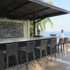 Отель Aiyanar Beach And Dive Resort, фото 22