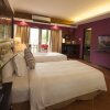 Отель Famiana Resort & Spa Phu Quoc, фото 42