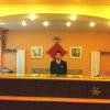 Отель Home Inn Ji'nan East Jiefang Road Lixia Plaza, фото 10