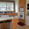 Отель Copper Smarthouse-Gourmet Kitchen, фото 6