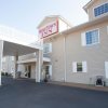 Отель Baymont Inn & Suites, фото 16