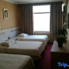 Отель Cangshan 68 Express Inn, фото 17