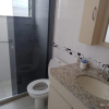 Отель PRIME Beach do Forte, Polo Gourmet, e Praia do Forte a Pé, фото 8
