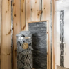Отель Villa Toprakka b Kittil, фото 1