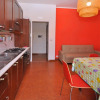 Отель Casa Venere in Capaccio Scalo, фото 3
