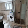 Отель Villa Dunes 350 mt From sea, фото 4